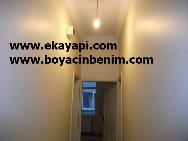 Maslak Boyacı